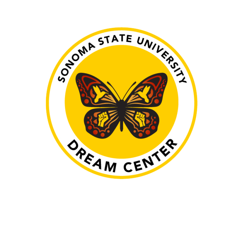 DREAM Center, Sonoma State University