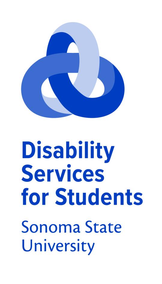 Complete DSS Logo 