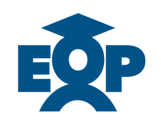 Equal Opportunity Program (EOP)