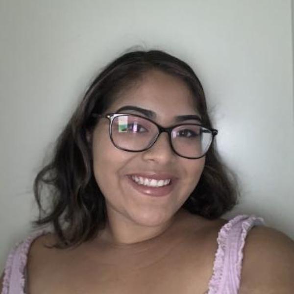 Student Picture