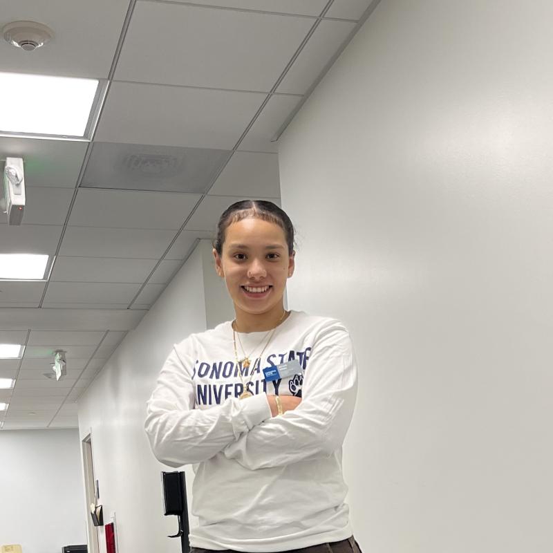 Image of Miranda Villalba