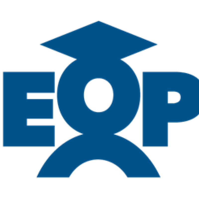 Equal Opportunity Program (EOP)