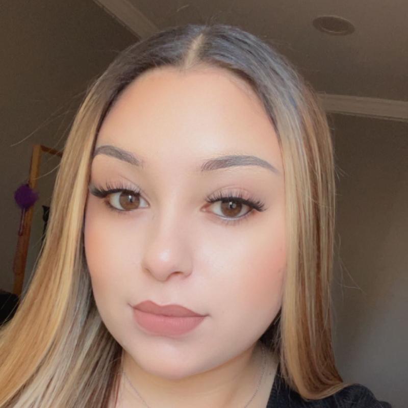 Image of Leslie Velasco Arango