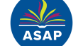 ASAP Small Logo
