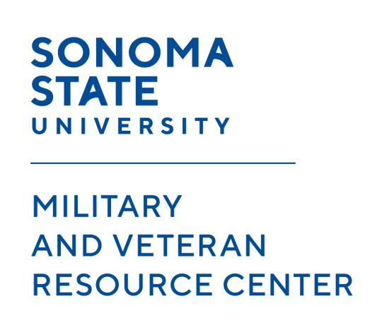 Military and Veteran Resource Center